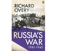 Russia's War