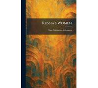 Russia's Women