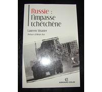 Russie : l'impasse tchétchène