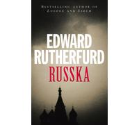 Russka