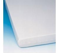 Russka Mattress Protector Comfort 100 X 200 X 14 Cm