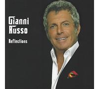 Russo*Gian - Reflections Ltd ed