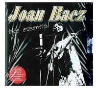 Russo Giuni - Il Meglio (12 Tracce)