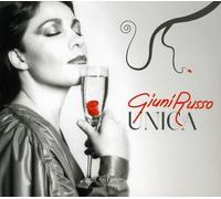 Russo Giuni - Unica