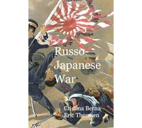 Russo-Japanese War: Japanese War Prints