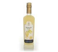 Russo Limoncello Liqueurs