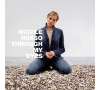 Nicole Russo - Through My Eyes