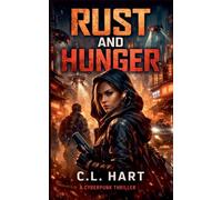 Rust and Hunger