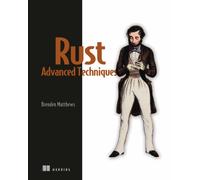 Rust Design Patterns