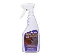 Rust Eater and Convertor - 32fl.oz. Spray
