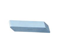 Rust Eraser - 8 x 2 x 1 cm, Decontamination Artifact, Rust Eraser | Steel Stain Remover for the Kitchen | No Damage Cleaning Tools for Home, Kitchen, Bathroom, Sink, Ar