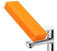Rust Eraser for Cast Iron Multi-functional Polishing Powerful