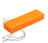Rust Eraser for Cast Iron Powerful Multi-functional