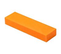 Rust Eraser, Powerful Dry Rubbing Polishing, Cast Iron Rust Eraser, for Household Bathroom Kitchen Fridge Cookware Faucet Sink Refrigerator Stains