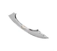 Rust for proof Door Handle Trim for A4 for b8 for s4 2008-2016(Front Left)