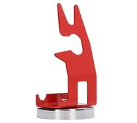 Rust for proof Metal for torch Holder Portable Welding Stand