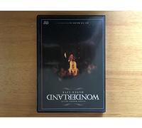 Rust in Peace Live [Blu-ray] [Import]