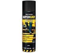 Rust Oleum Hard Hat Anti Slip Aerosol Floor Spray Paint