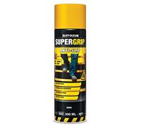 Rust Oleum Hard Hat Anti Slip Aerosol Floor Spray Paint