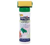 Rust-Oleum 2876 SureGrip Universal Border Adhesive Bottle, 16 Ounce