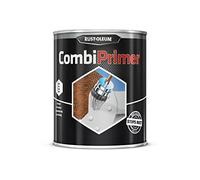 RUST-OLEUM 3380.0.75 Combiprimer Anti-Rust Primer, Grey