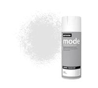 Rust-Oleum 400ml Mode Spray Paint Aerosol Primer - Grey