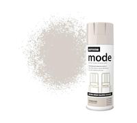 Rust-Oleum AE0240004E8 400ml Mode Ultra High Gloss Spray Paint - Chamoisee