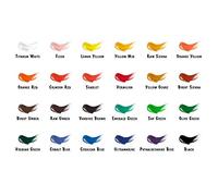 Rust-Oleum AE0050005E8 400ml Painter's Touch Spray Paint - Nutmeg Gloss