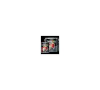 Rust-oleum 7342MS.2.5 Combicolor Multi-Surface, One Paint, Many Surfaces, Clear ivory-RAL 1015