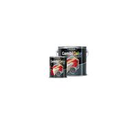 Rust-oleum 7396MS.0.75 Combicolor Multi-Surface, One Paint, Many Surfaces, Traffic white-RAL 9016