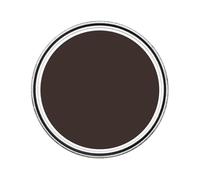 Rust-Oleum 750ml Chalkboard Paint - Black