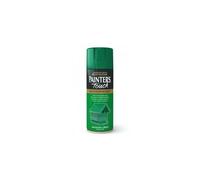 Rust-Oleum AE0040013E8 Painters Touch Meadow Green Gloss Multi Purpose Spray Paint 400ml