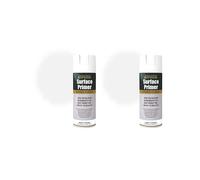 Rust-Oleum AE0040028E8 400ml Surface Primer White