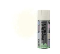Rust-Oleum Spray Paint Painters' Touch AE0050004E8 Satin Multi-Purpose 400ml Heirloom White