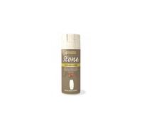 Rust-Oleum AE0070002E8 Textured Stone Effect Bleached Stone Spray Paint 400ml