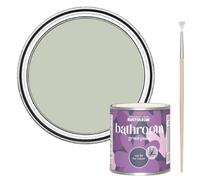 Rust-Oleum Aloe Bathroom Grout Paint 250Ml