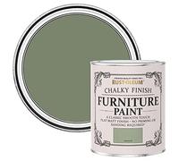 Rust-Oleum Chalk Furniture Paint Bramwell 750ml