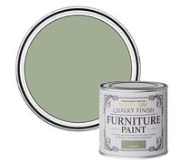 Rust-Oleum AMZ0031 Chalky Furniture Paint Bramwell 125ml