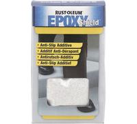 Rust Oleum Anti Slip Paint Additive 700ml