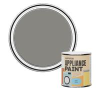 Rust-Oleum Appliance Paint in Matt Finish - Art School 250ml