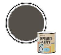 Rust-Oleum Appliance Paint in Matt Finish - Fallow 250ml