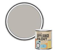 Rust-Oleum Appliance Paint in Matt Finish - Gorthleck 250ml