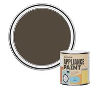 Rust-Oleum Appliance Paint in Matt Finish - Lockwood 250ml