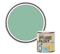 Rust-Oleum Appliance Paint in Matt Finish - Wanderlust 250ml
