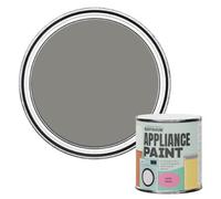 Rust-Oleum Appliance Paint in Satin Finish - Art School 250ml