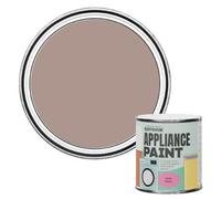 Rust-Oleum Appliance Paint in Satin Finish - Haversham 250ml
