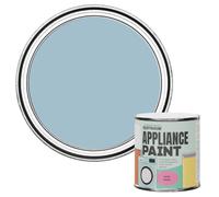 Rust-Oleum Appliance Paint in Satin Finish - Nan's Best China 250ml