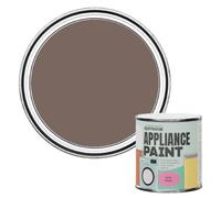 Rust-Oleum Appliance Paint in Satin Finish - River's Edge 250ml