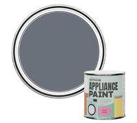 Rust-Oleum Appliance Paint in Satin Finish - Seascape 250ml