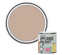 Rust-Oleum Appliance Paint in Satin Finish - Smitten 250ml